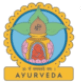 www.ayurveda.com