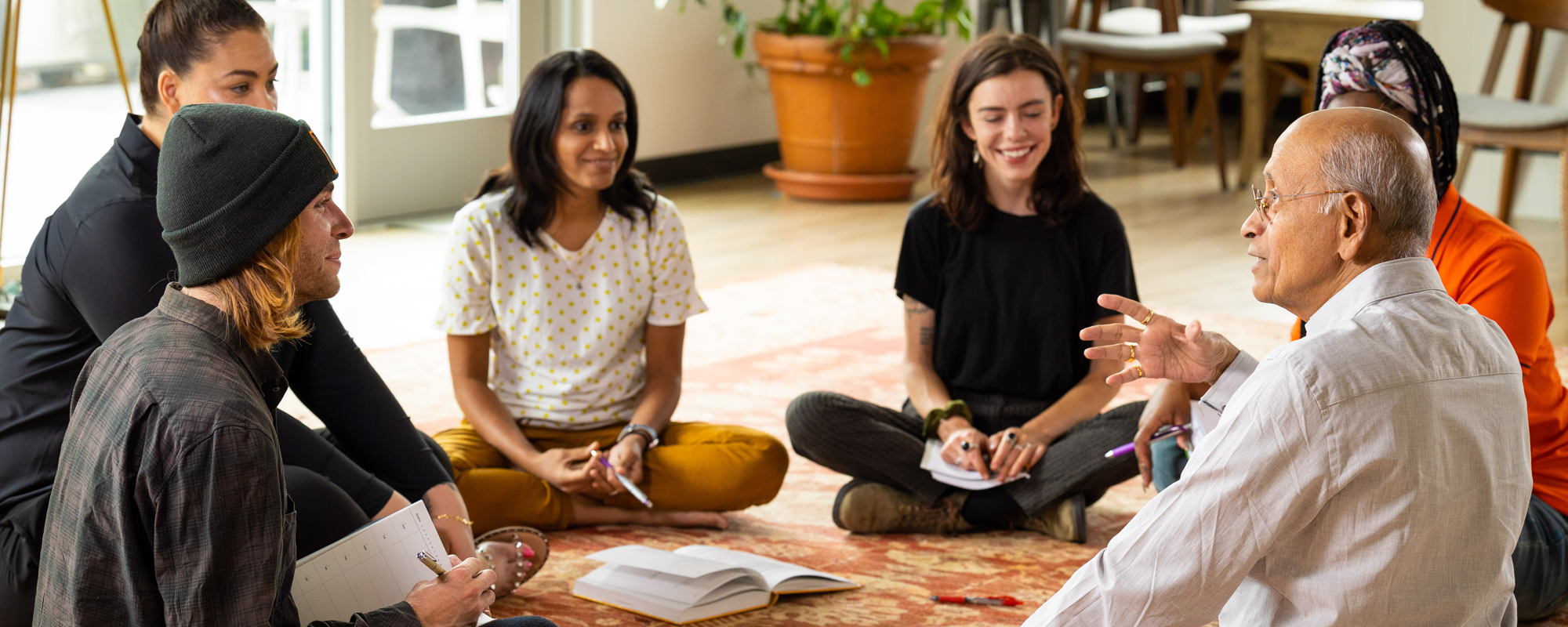 What is the Most Effective Way to Study Ayurveda in the US