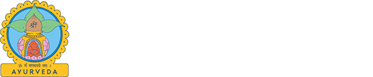 The Ayuvedic Institute logo