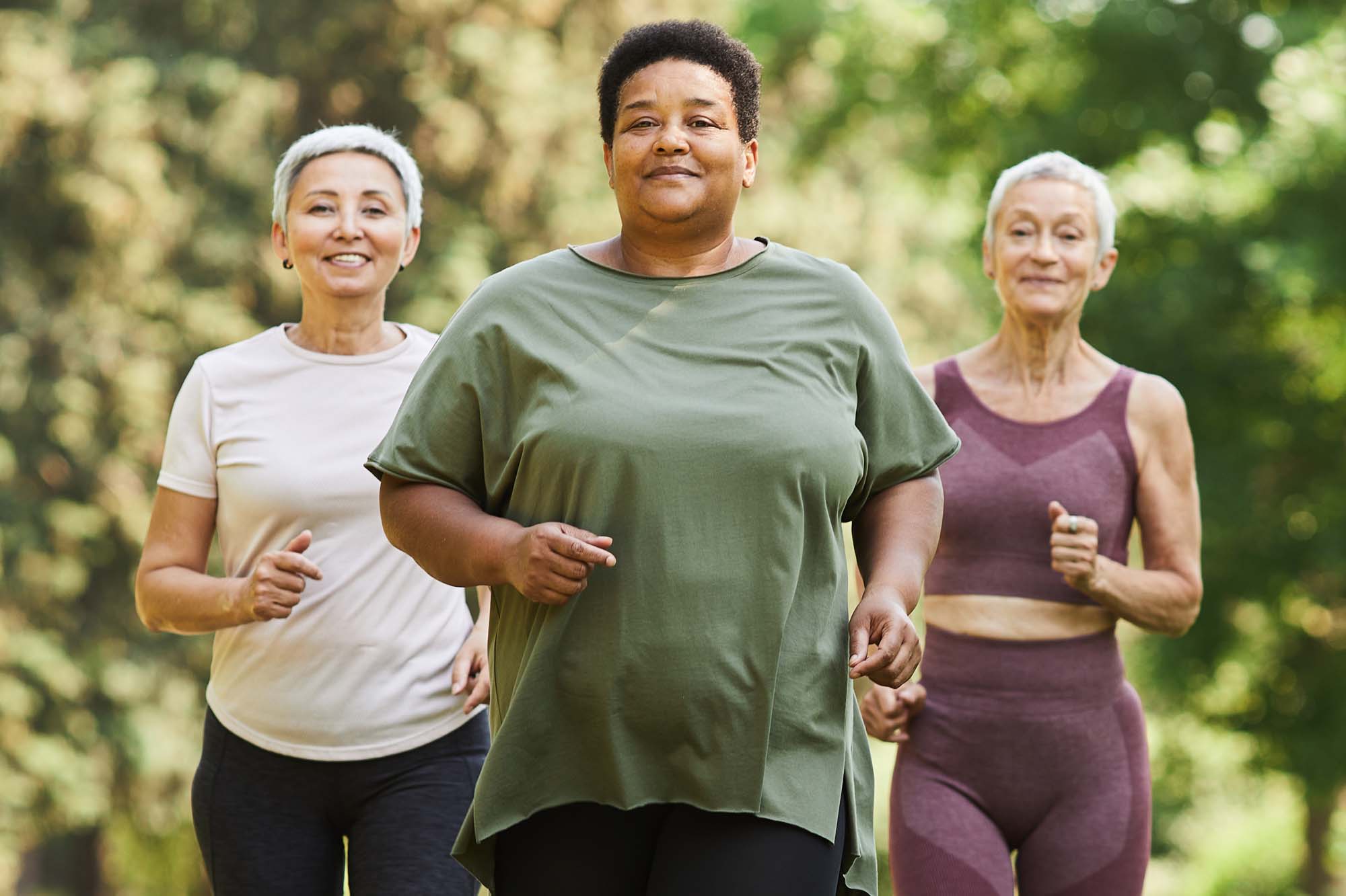 Discovering your Ayurvedic Body Type