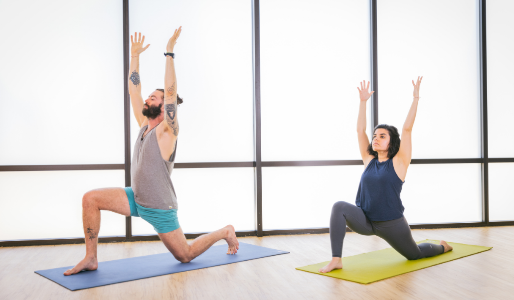 What is Yoga Sutras of Patañjali